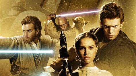 watch star wars attack of the clones online free|star wars ep 2 123movies.